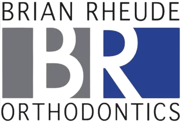 Brian Rheude Orthodontics
