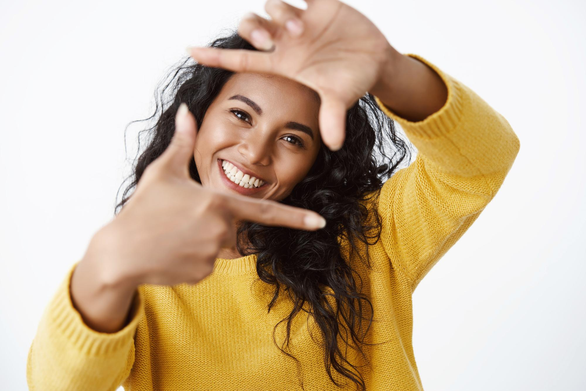 Orthodontist in Canandaigua and Fairport, NY